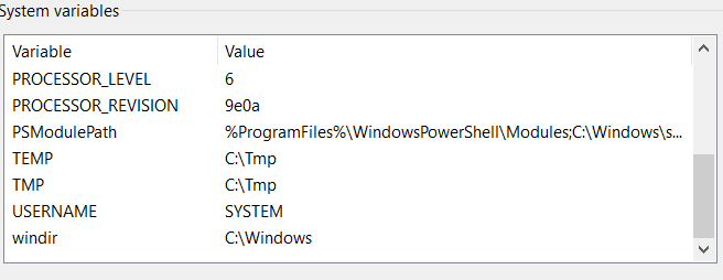 system_tmp