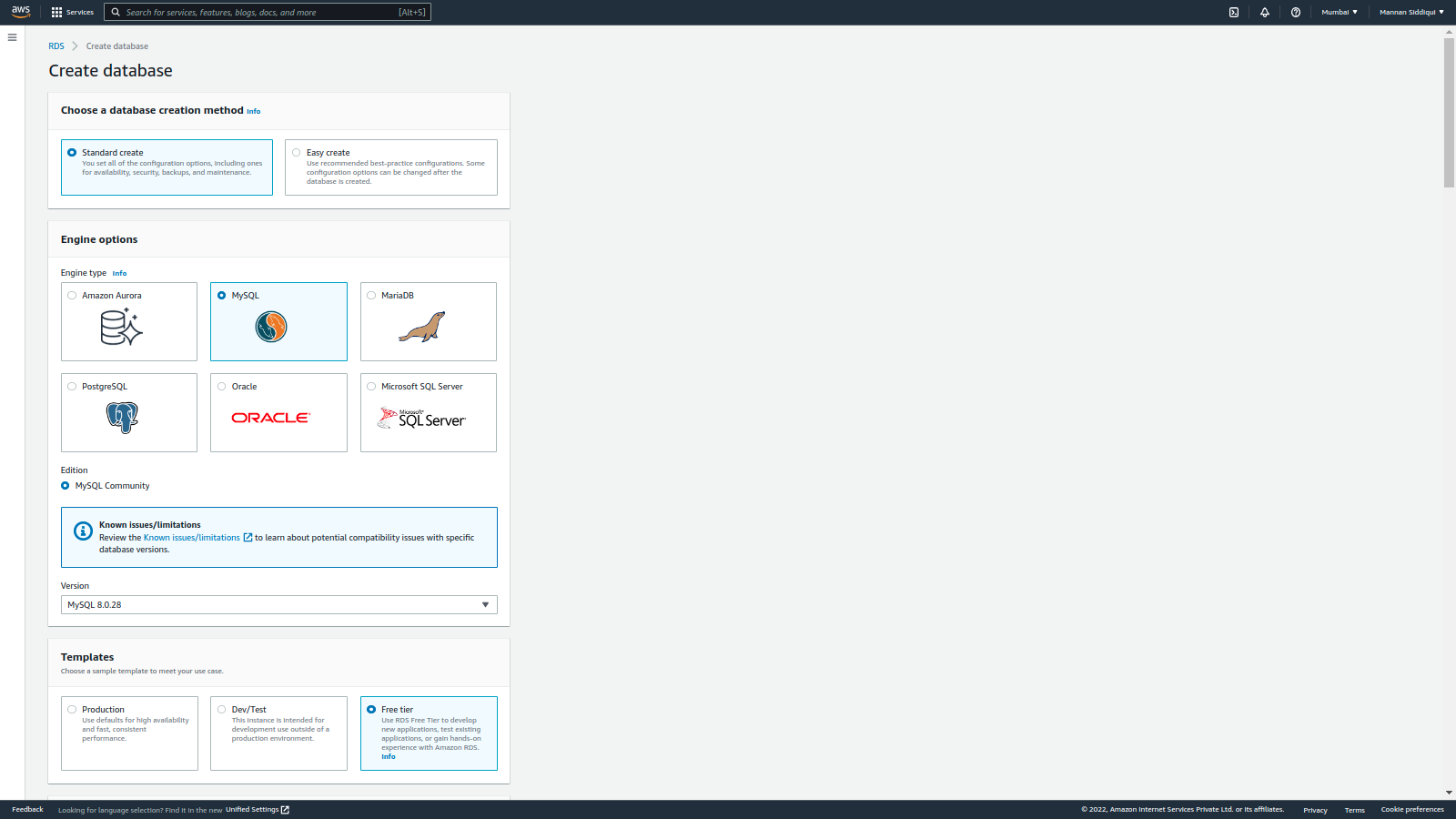 GitHub - krishna-gbu/Self-managed-Kubernetes-cluster-on-AWS-cloud