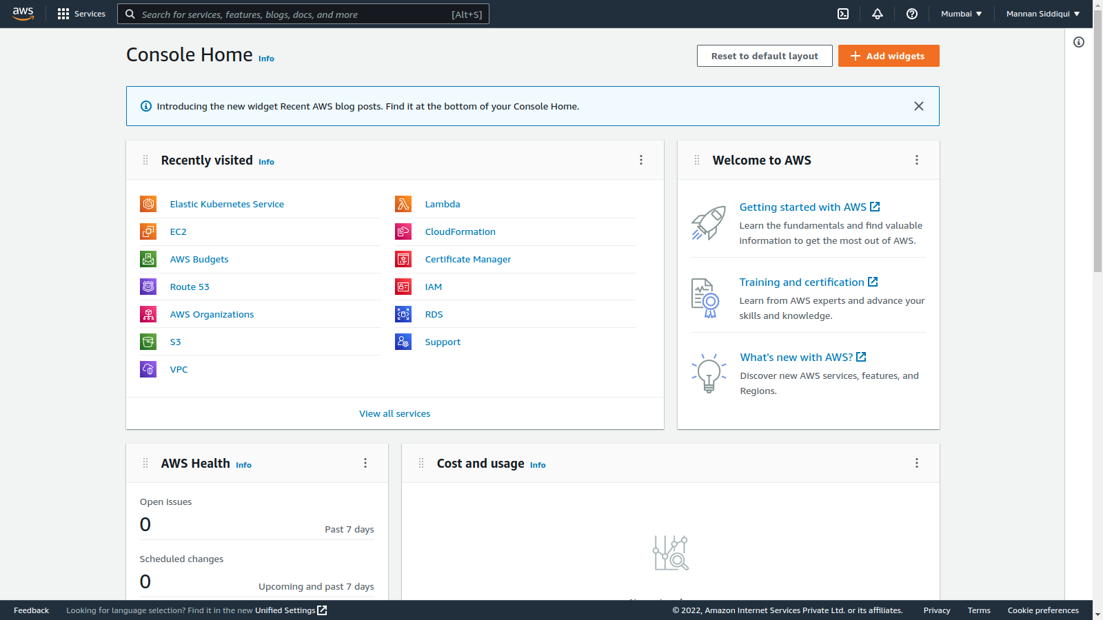 Github Mannansiddiqui Aws Managed Eks Cluster Github Mannansiddiqui Aws Managed Eks Cluster