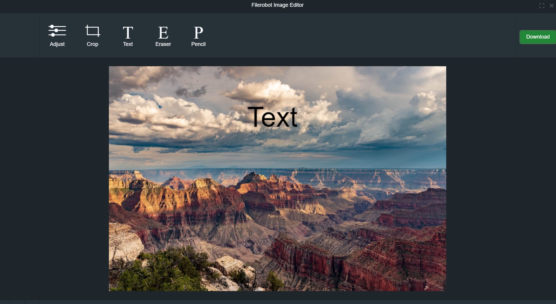 Text Position Changes On Undo-Redo Operations · Issue #92 · scaleflex ...