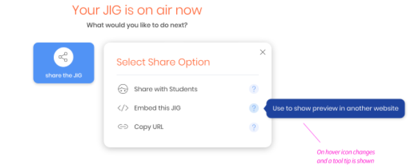 Publish_26_A_PublishFullTwo_DropDownIconHelp_Zeplin