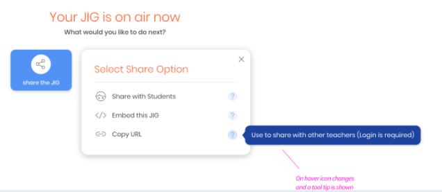 Publish_26_C_PublishFullTwo_DropDownIconHelp_Zeplin