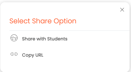 Publish_26_D_PublishFullTwo_DropDownIconHelp_SB