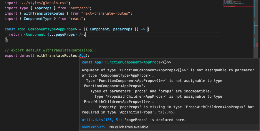 Screenshot 2021-12-16 at 4 38 03 PM