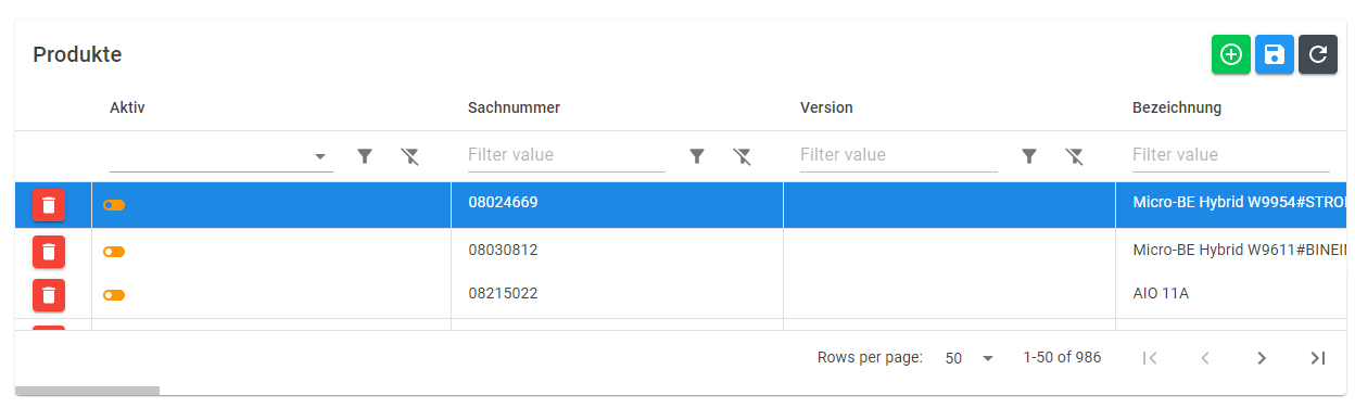 MudDataTable, width of ToolBarContent · MudBlazor MudBlazor ...