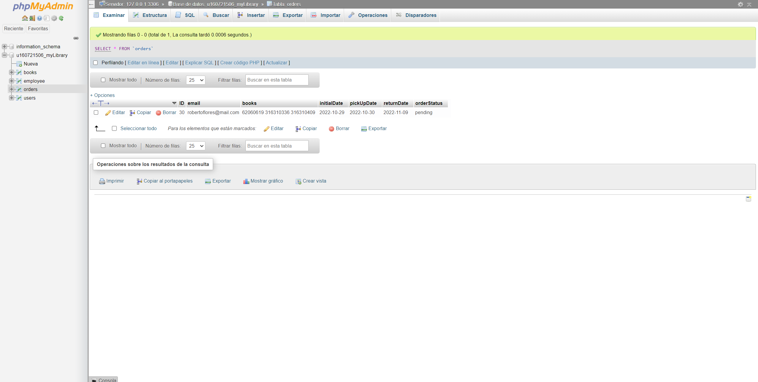GitHub - christianramos10/Library-Management-Application: A library ...