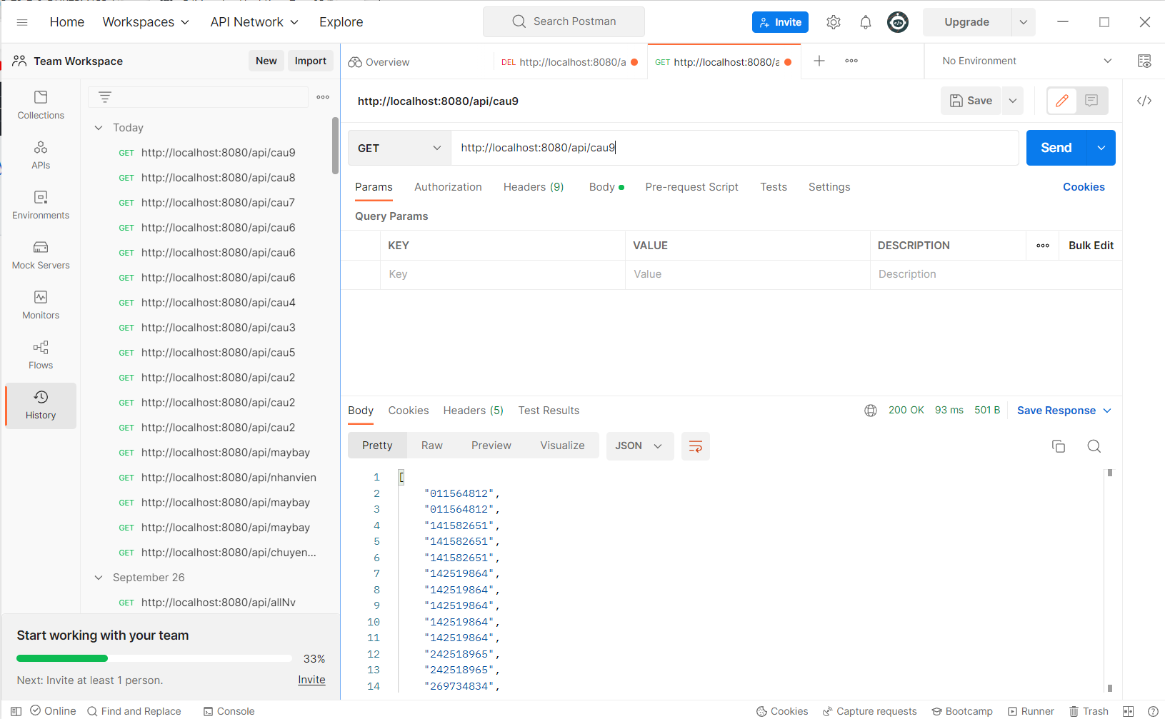 GitHub - trongphan0500/thucHanhKtpmTuan05