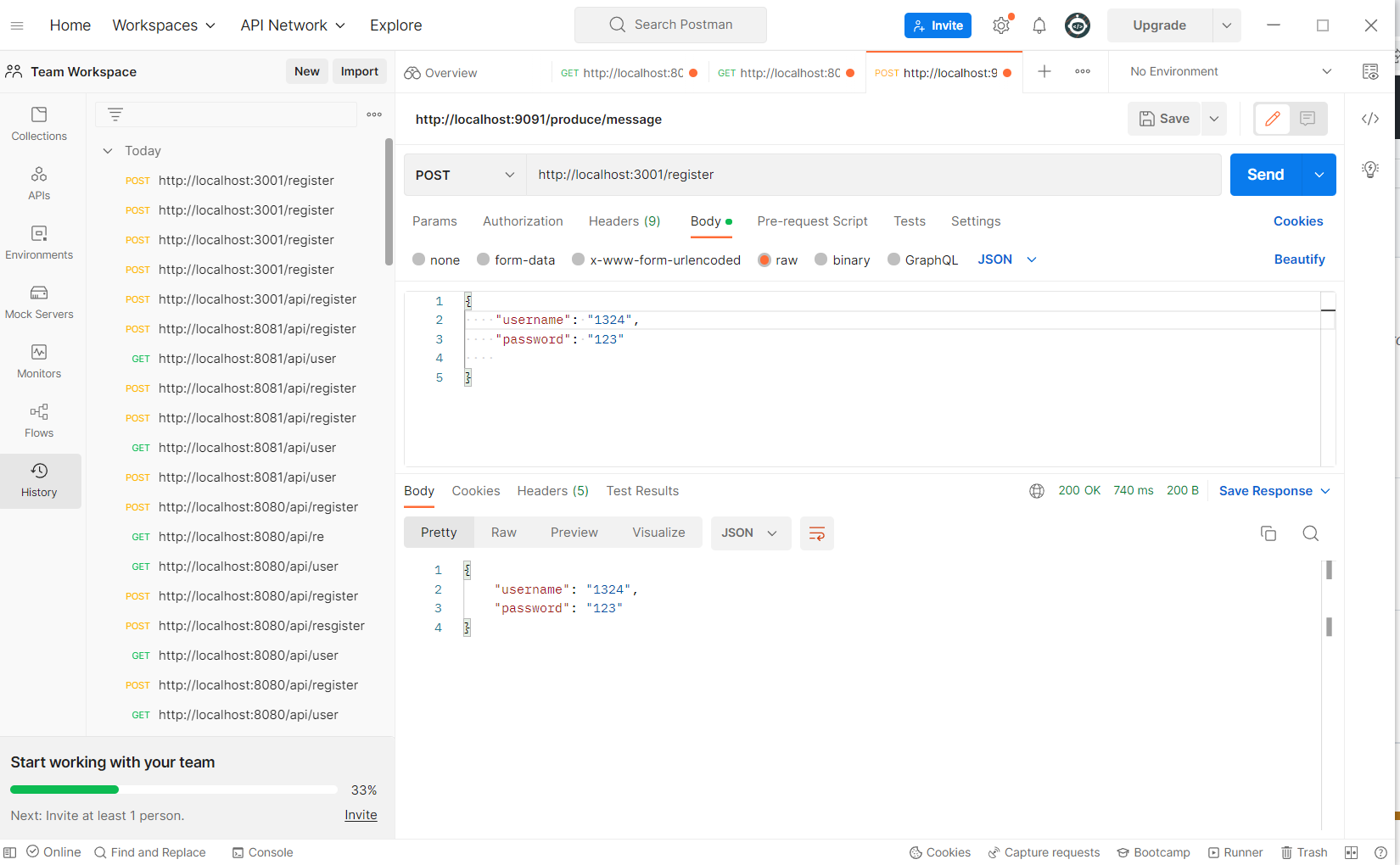 GitHub - trongphan0500/thucHanhKtpmTuan07