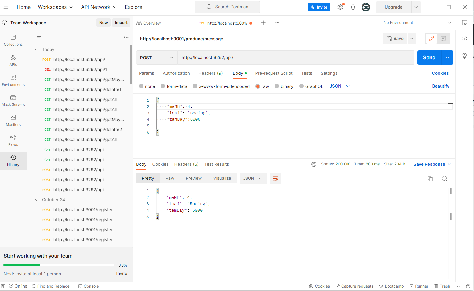 GitHub - trongphan0500/thucHanhKtpmTuan09