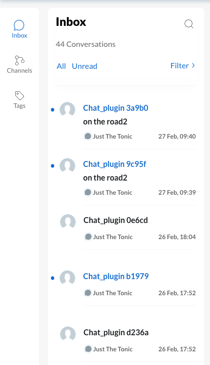 Screenshot 2021-03-01 at 14 17 26