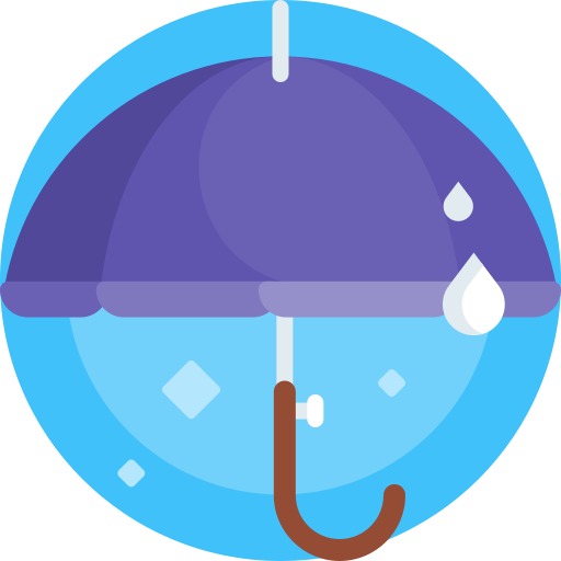 GitHub - junseooo/MADCAMP_WEEK1: MADCAMP Week1 Tap Structure Android ...