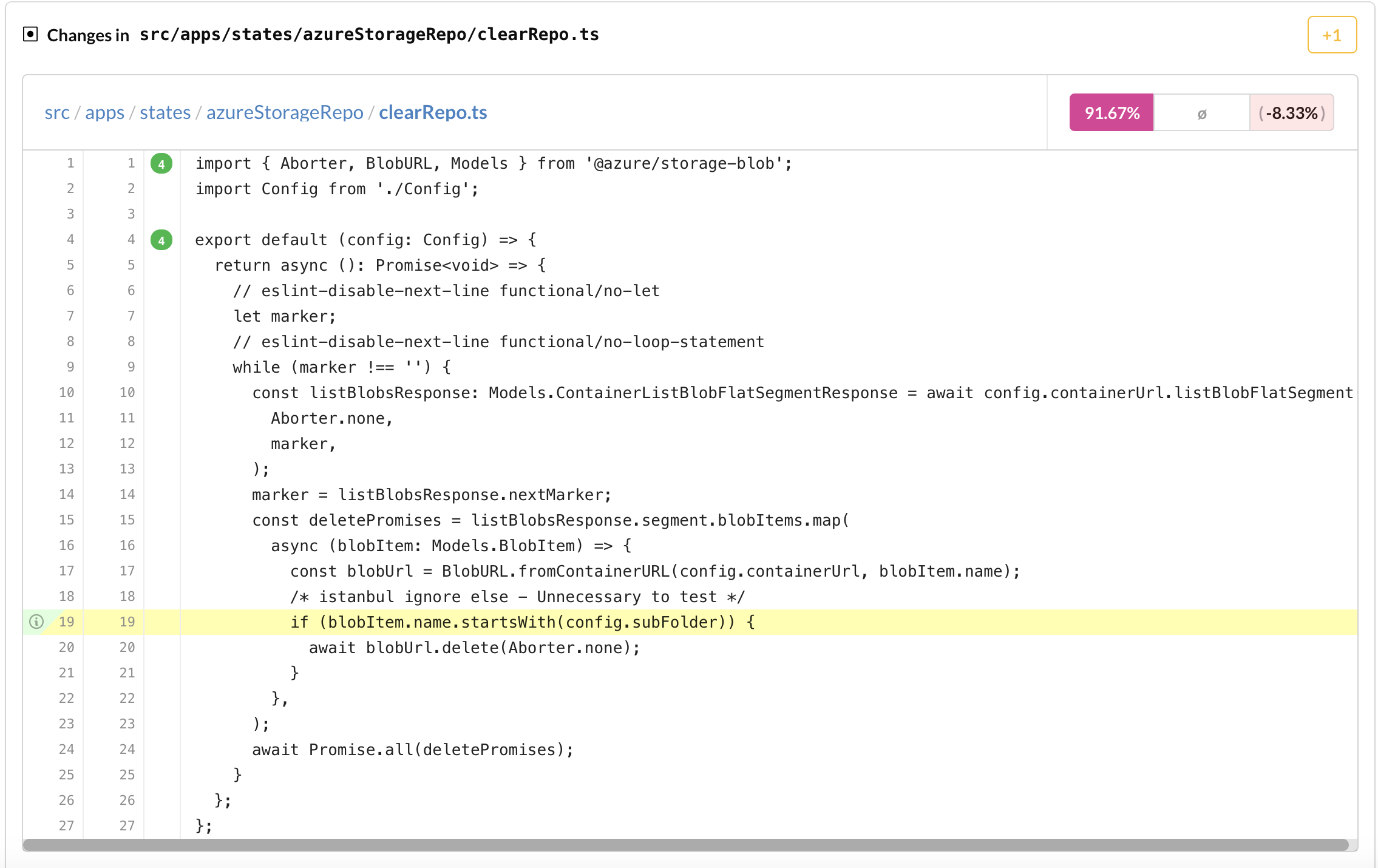 Screenshot 2021-09-01 at 12 28 22