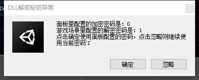N9Z~1LRB~JQ18PQ0AB%}`3U