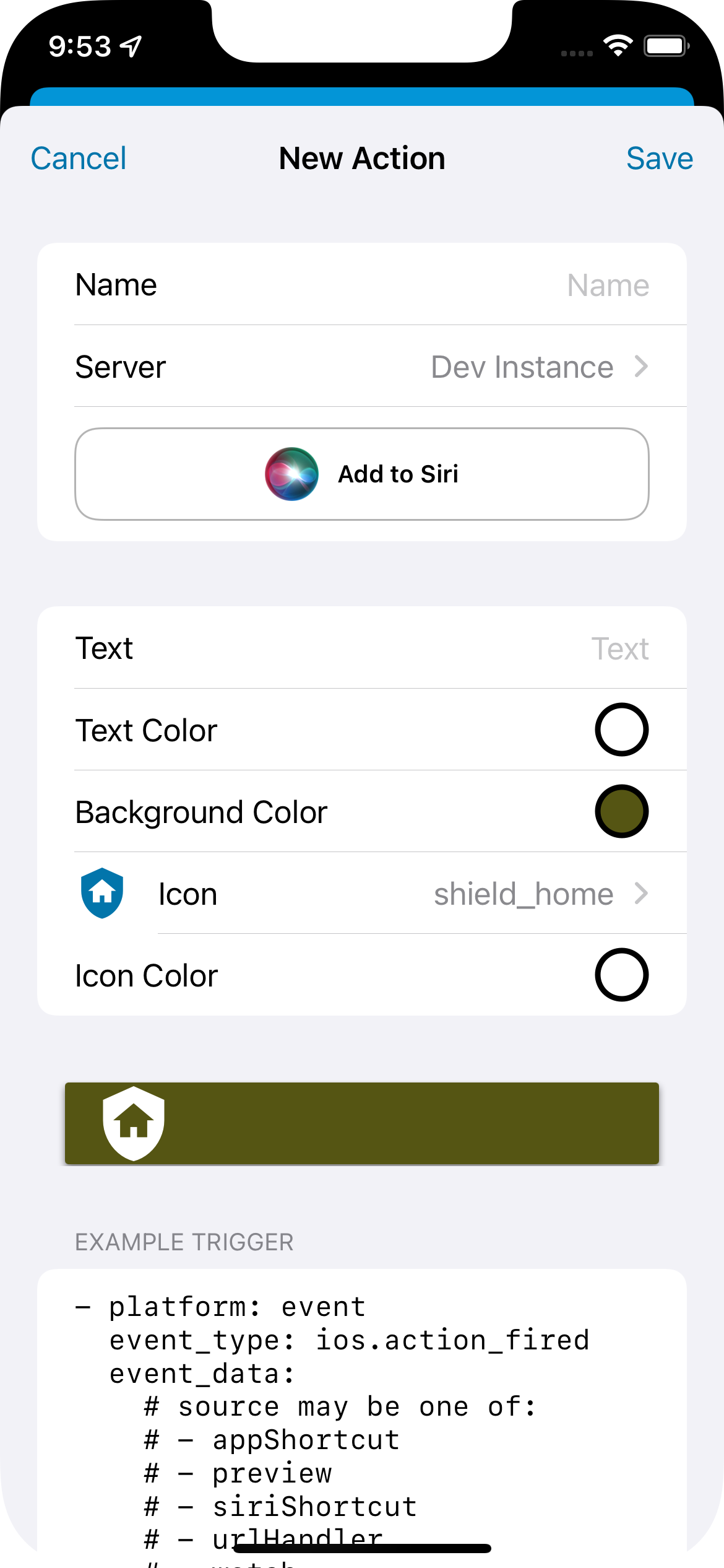 Simulator Screen Shot - iPhone 13 Pro - 2021-11-26 at 21 53 05