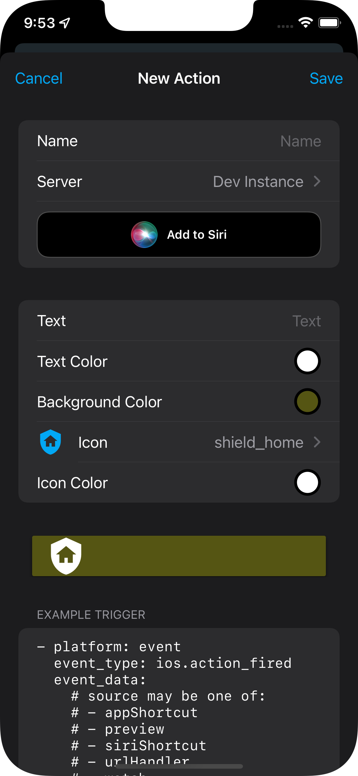 Simulator Screen Shot - iPhone 13 Pro - 2021-11-26 at 21 53 03