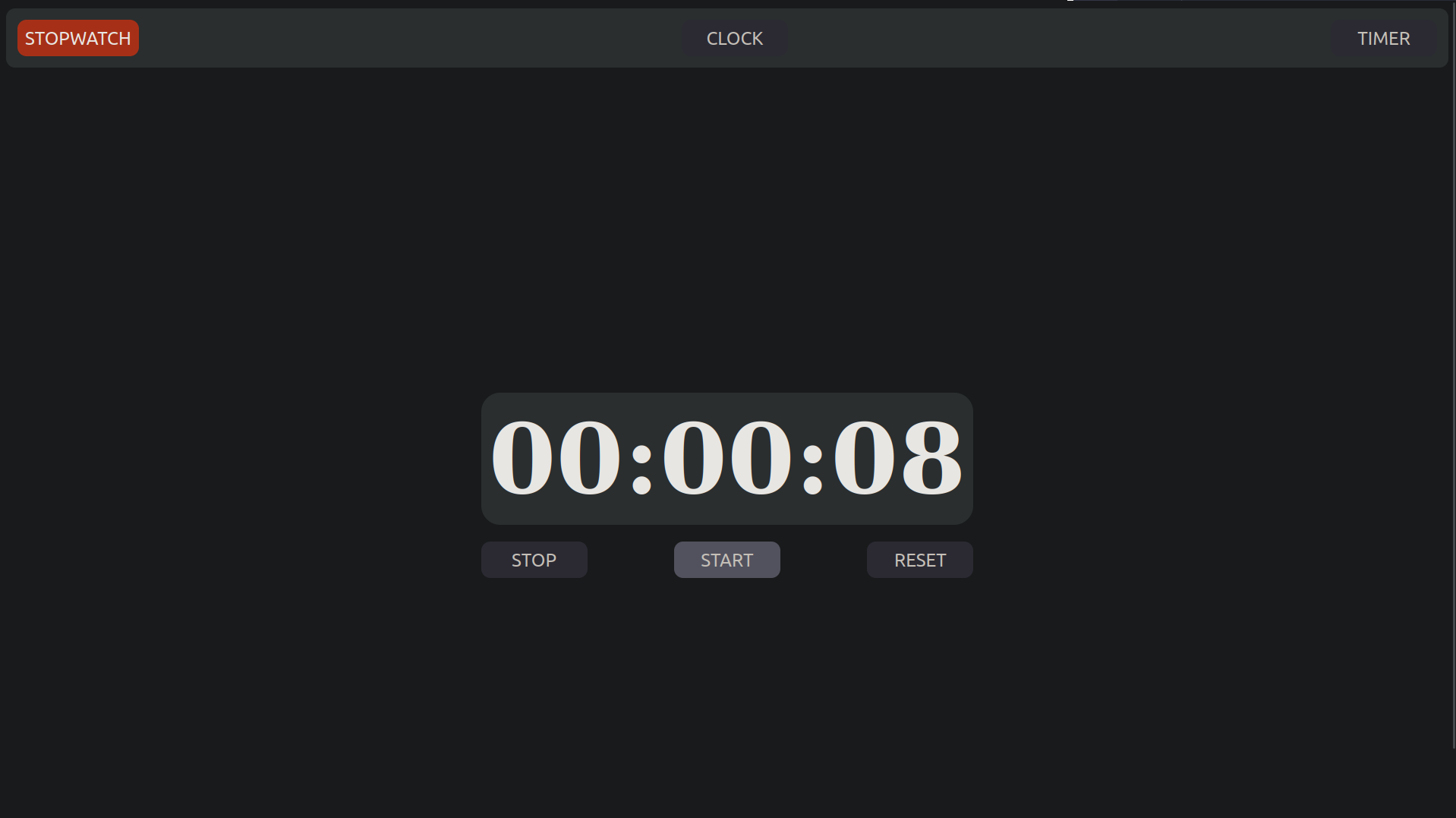 GitHub - CastroGabriel-hub/web-clock