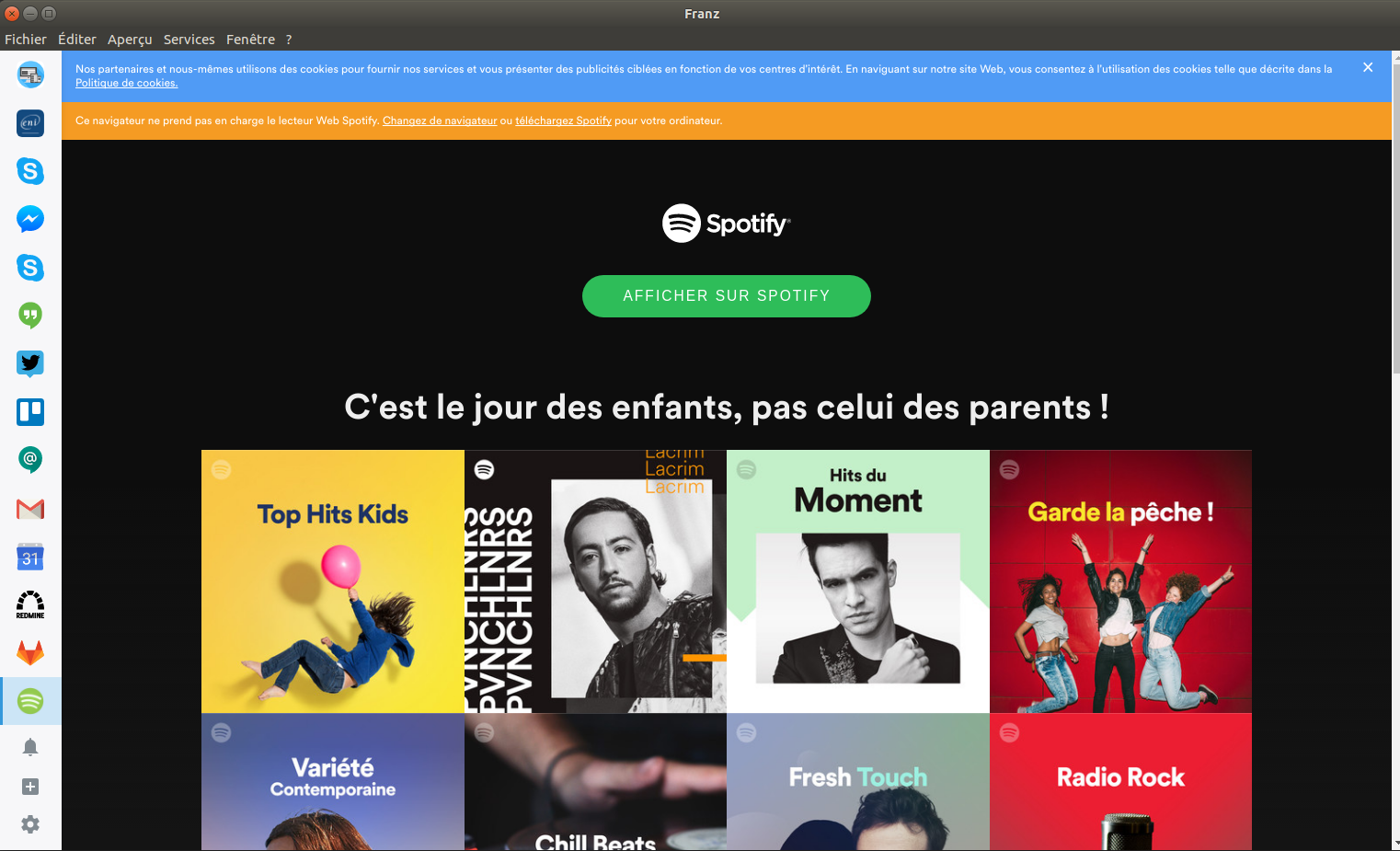 spotify-franz