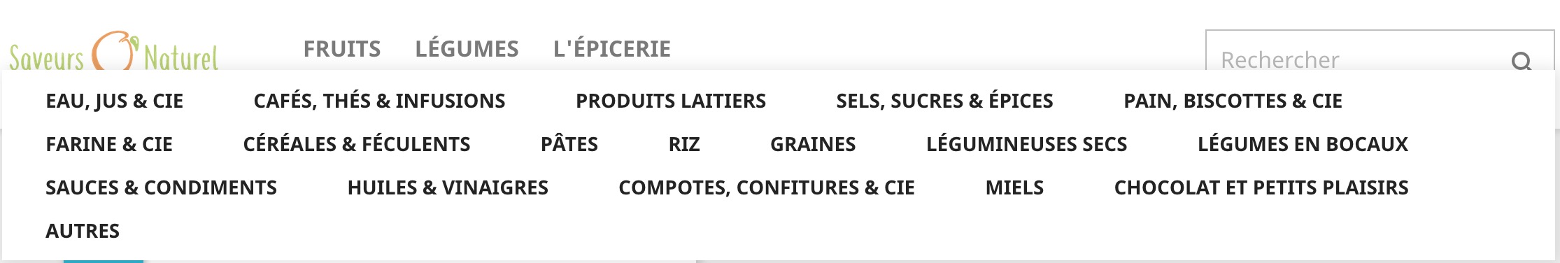 classic-theme-submenu