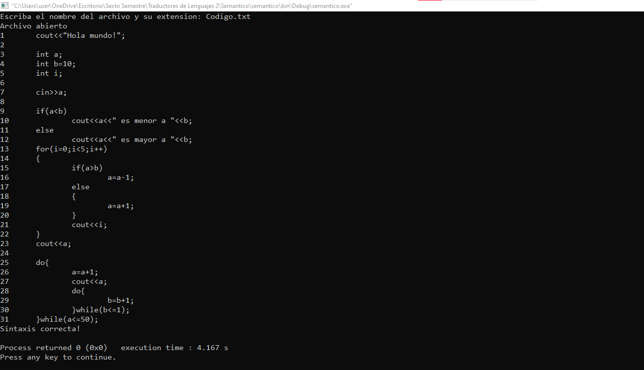 GitHub - Shada05/Reporte_analizador_semantico