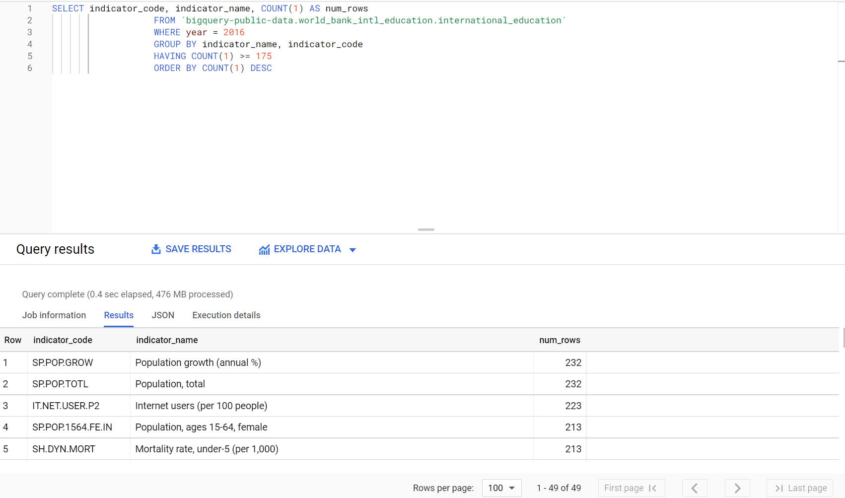 GitHub - Mayank9625/Big-Data-Query