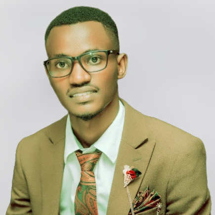 Didier_Profile_New_CV