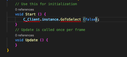Korean input problem and Recognition error when creating new file ...