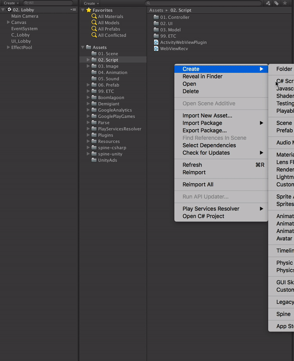 Korean input problem and Recognition error when creating new file ...