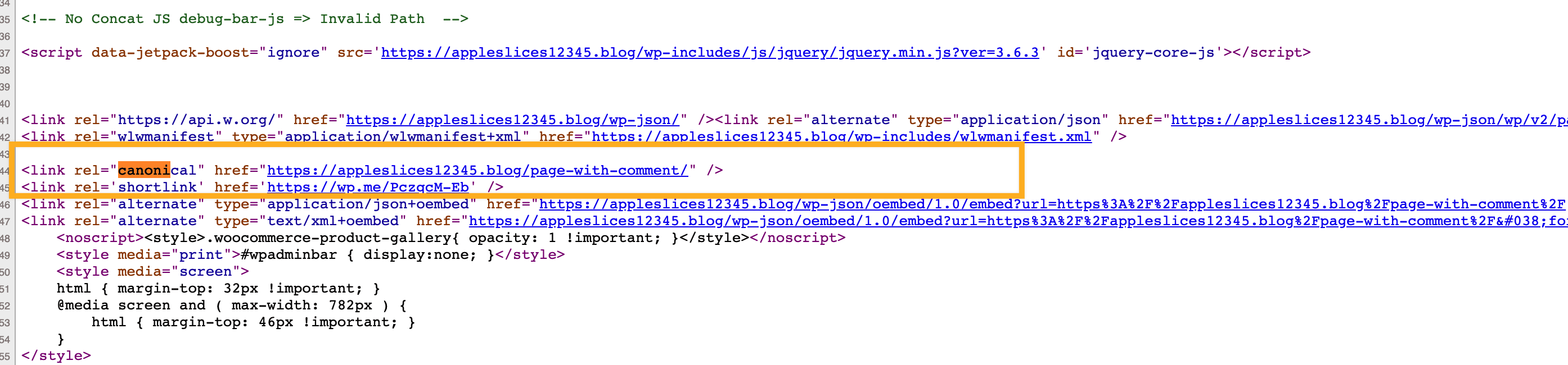 Markup 2023-05-04 at 09 47 58