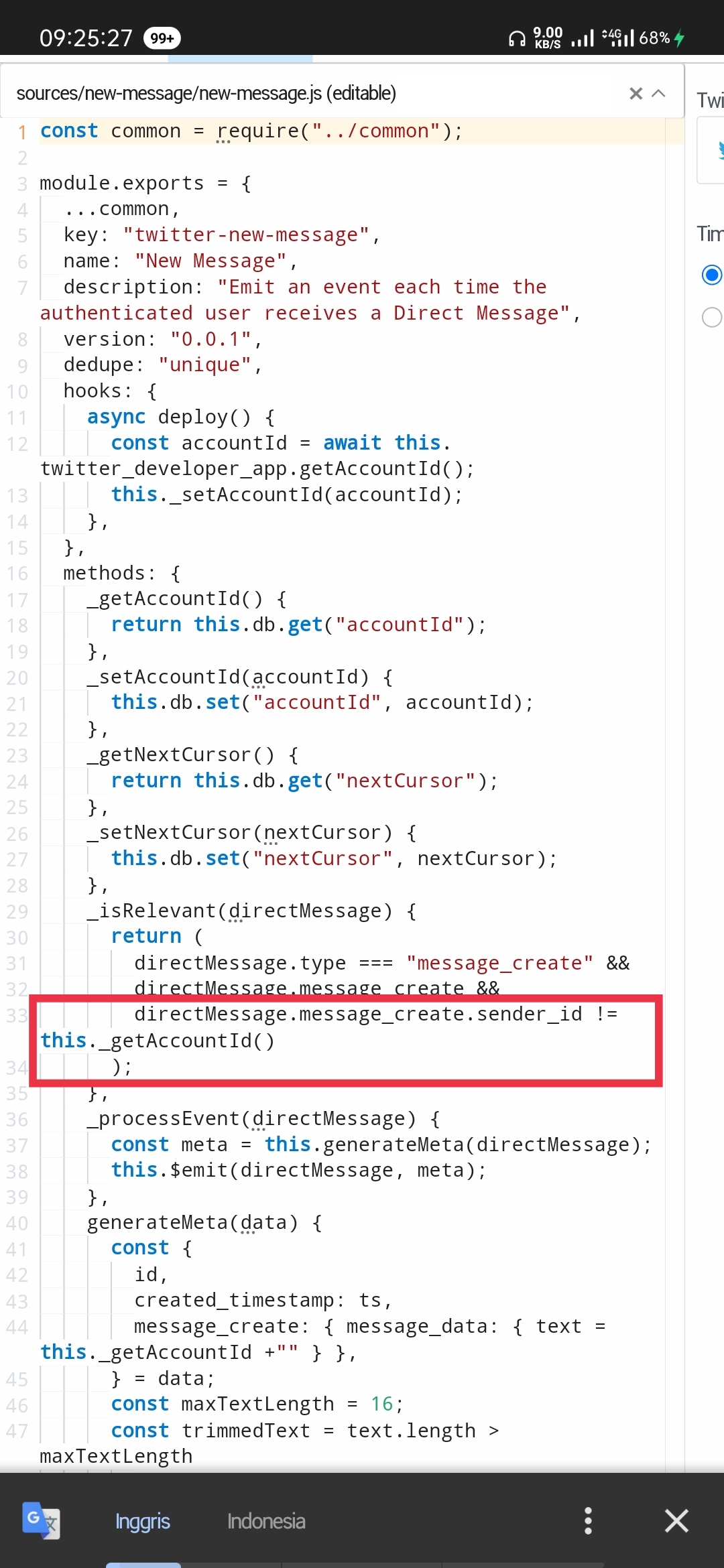 [BUG] sources/new-message/new-message.js (editable) · Issue #1681 ...