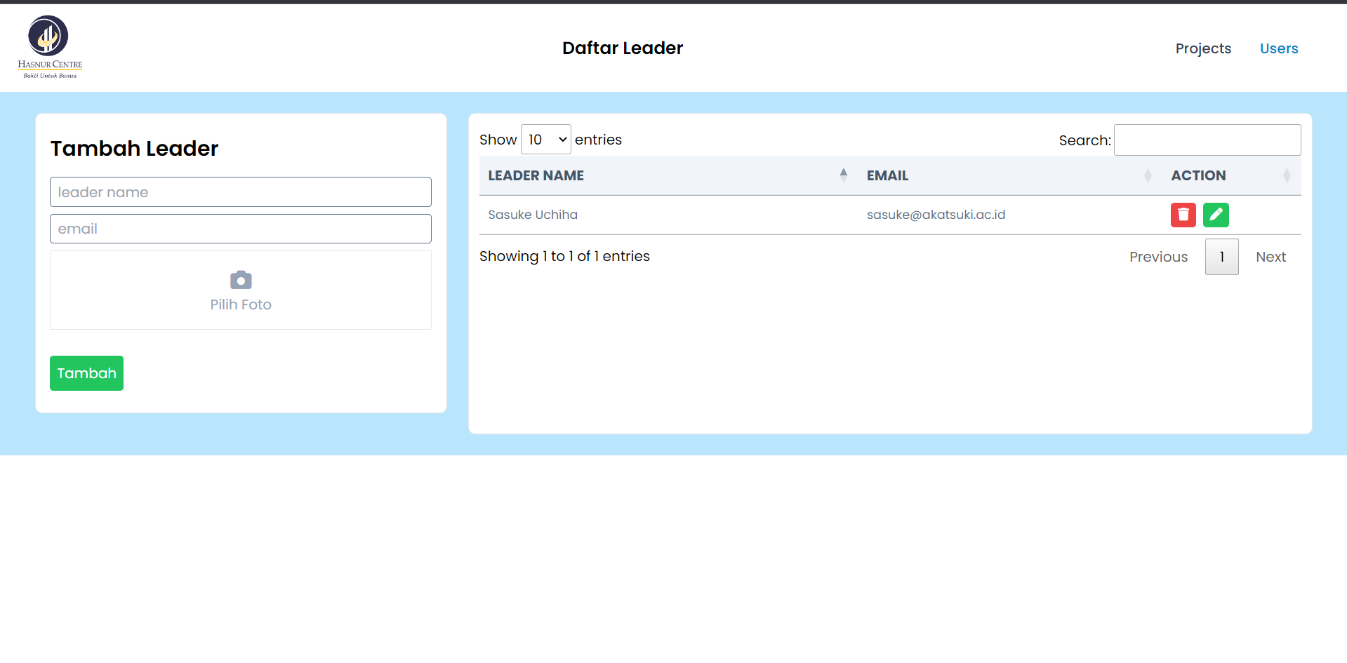 GitHub - pangidoannsh/project_monitoring: ini merupakan aplikasi web ...