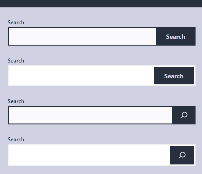 nested-searchblock-darkmode-front