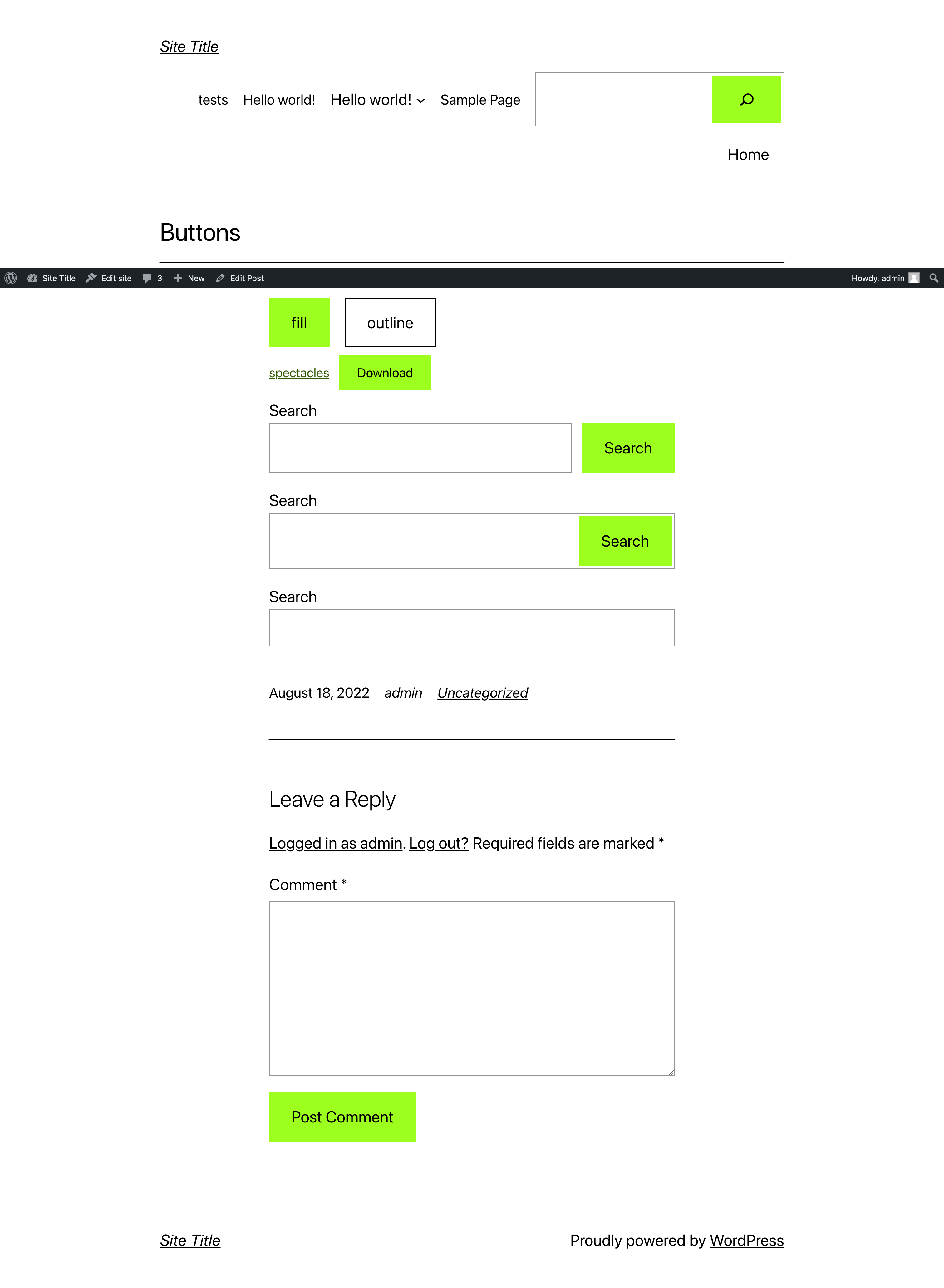 localhost_10003_buttons_ (1)