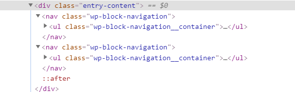 is-vertical-is-missing