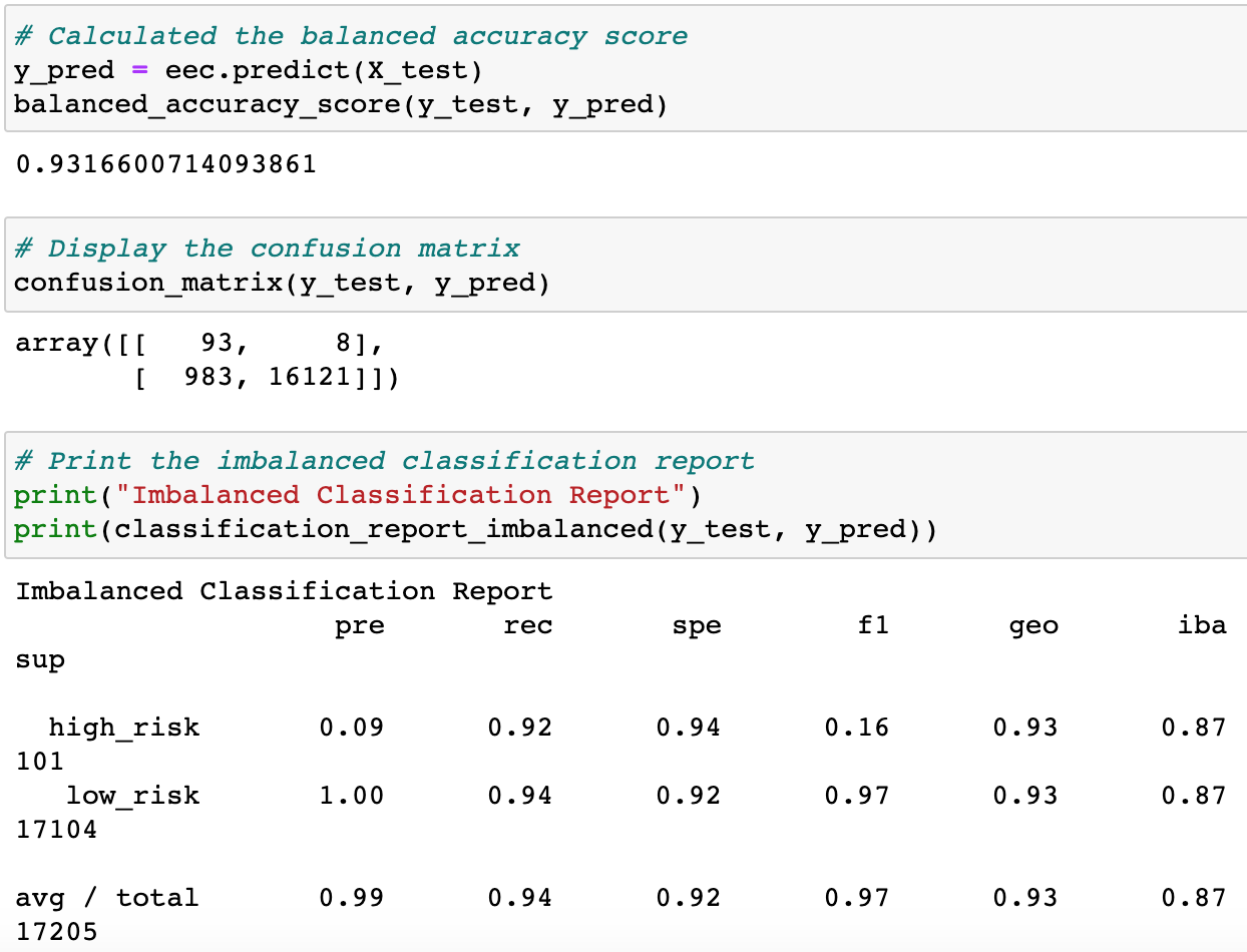 GitHub - katief01/Credit_Risk_Analysis: Apply machine learning to ...