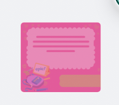 Screen Shot 2020-11-02 at 10 06 05 PM