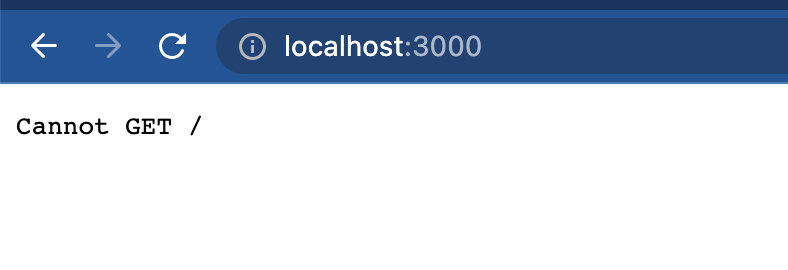 Screenshot 2022-10-04 at 12 17 00 PM