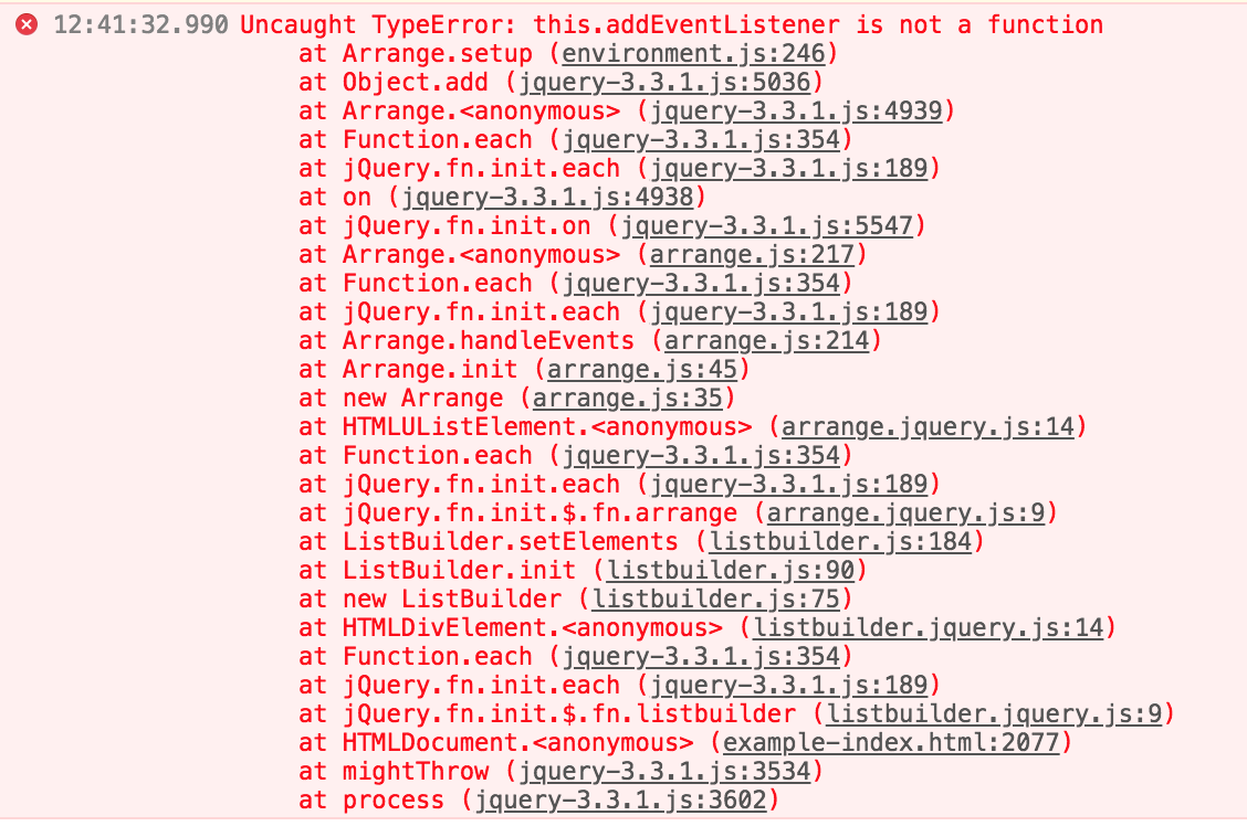 screen shot 2018-09-04 at 12 41 50 pm