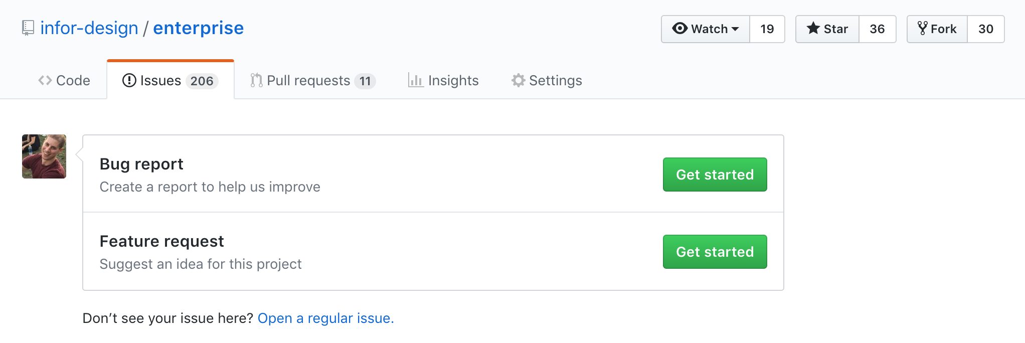screen shot 2018-12-04 at 4 12 41 pm