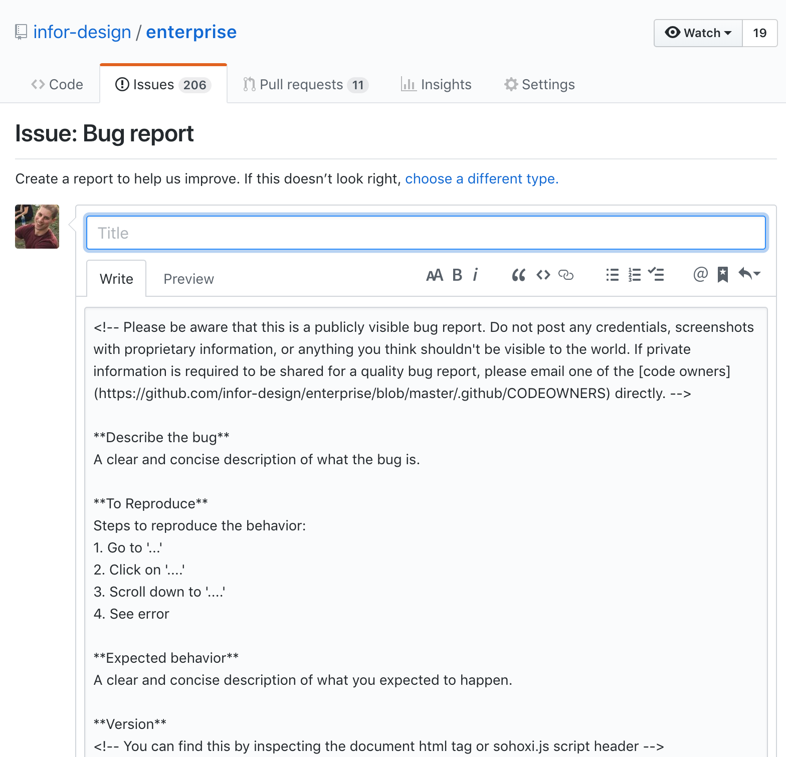 screen shot 2018-12-04 at 4 13 57 pm