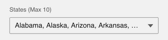 screen shot 2019-01-03 at 10 44 11 am