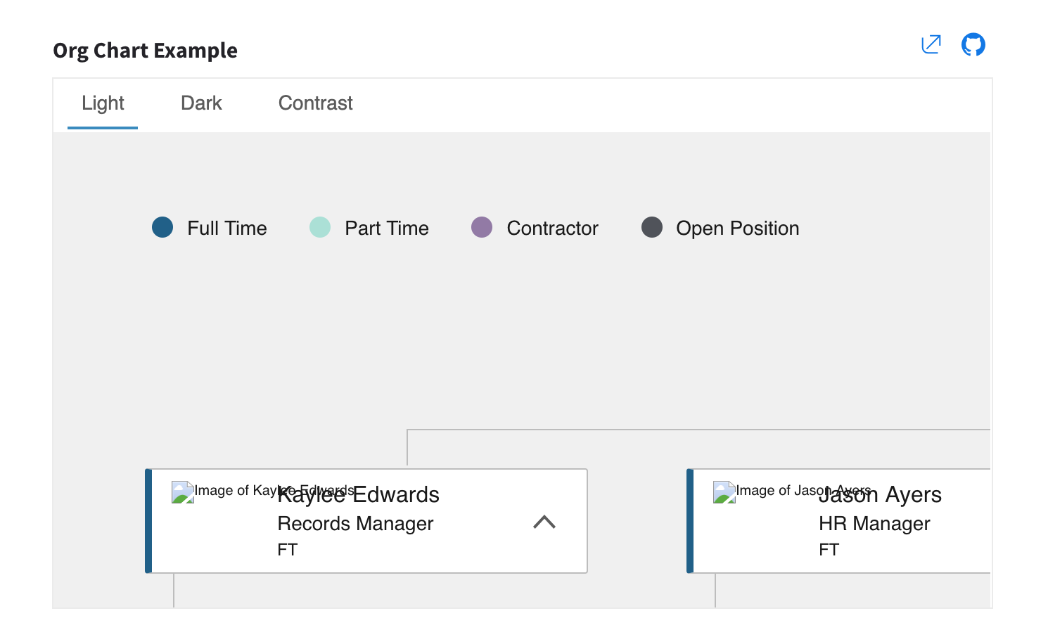 Screen Shot 2019-03-28 at 5 43 19 PM