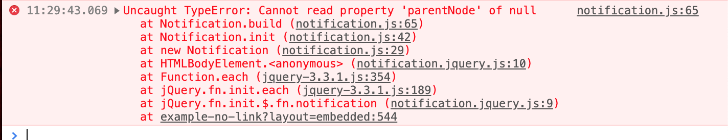 Screen Shot 2019-04-02 at 11 30 07 AM