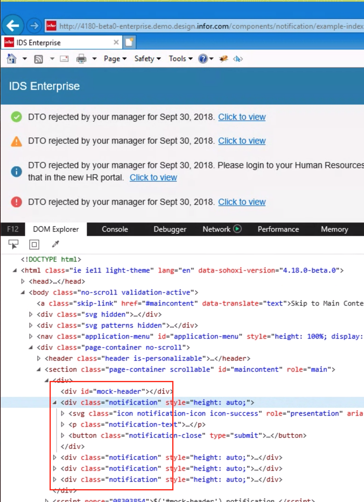 Screen Shot 2019-04-22 at 11 58 24 AM