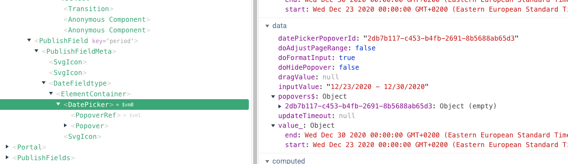 Screen Shot 2020-12-22 at 10 48 07
