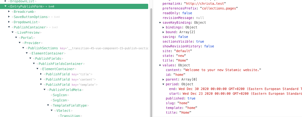 Screen Shot 2020-12-22 at 10 58 47