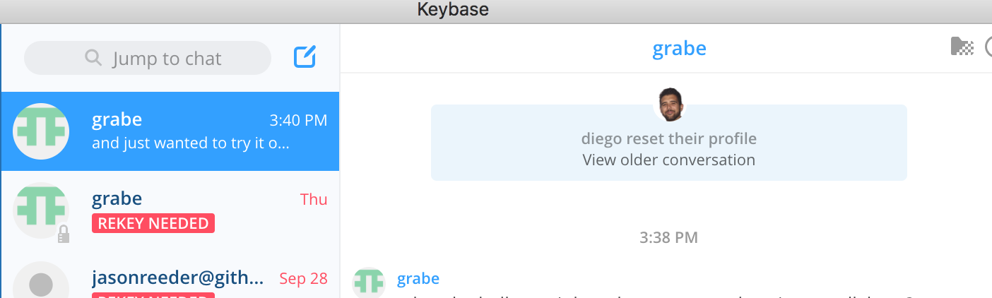 screen shot 2017-10-06 at 3 43 00 pm