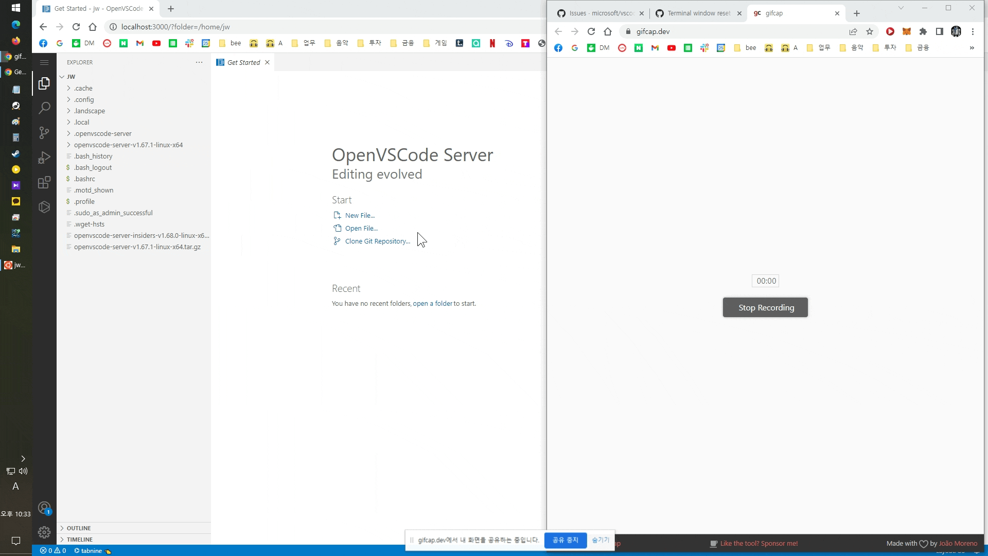 Recording 2022-05-26 at 22 34 43