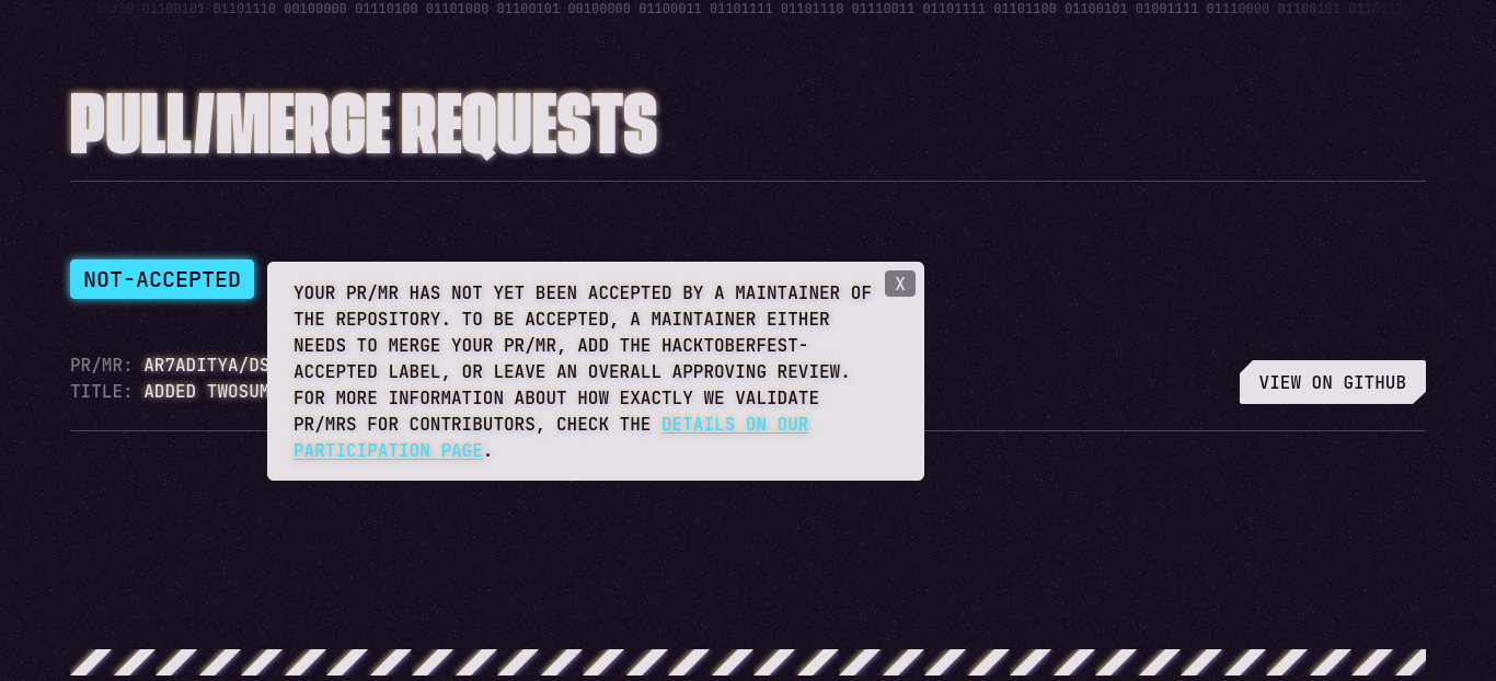 Screenshot 2022-10-01 at 14-53-45 Profile Hacktoberfest 2022