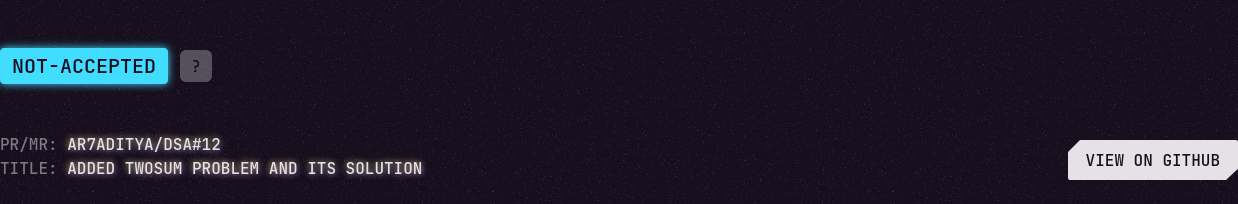 Screenshot 2022-10-01 at 14-53-34 Profile Hacktoberfest 2022