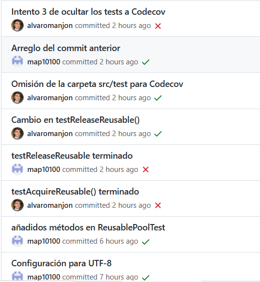 GitHub - alvaromanjon/poolobject: Java code example of design ...